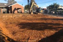 site-clean-excavation-services-15