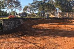 site-clean-excavation-services-17