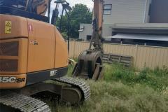 site-clean-excavation-services-2