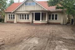 site-clean-excavation-services-5