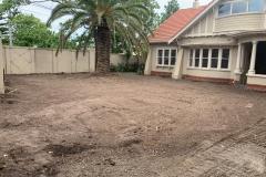 site-clean-excavation-services-6