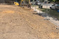 site-clean-excavation-services-7