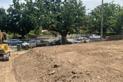 site-clean-excavation-services-8