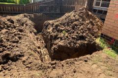 site-clean-excavation-services-9