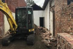 tight-access-demolition-1