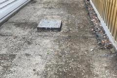 tight-access-demolition-10