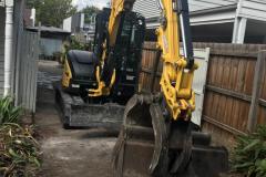 tight-access-demolition-11