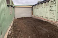 tight-access-demolition-3