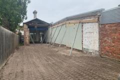 tight-access-demolition-5