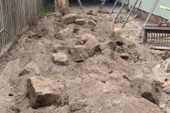 tight-access-demolition-6