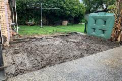 tight-access-demolition-7