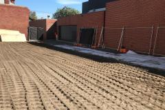 tight-access-demolition-8