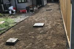 tight-access-demolition-9