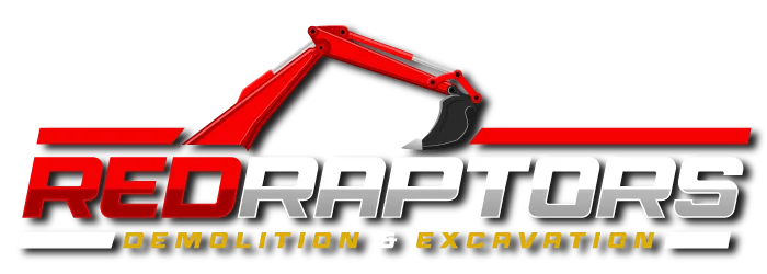 demolition companies melbourne