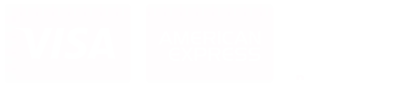 cards icons