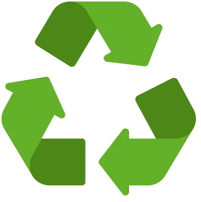 recycle