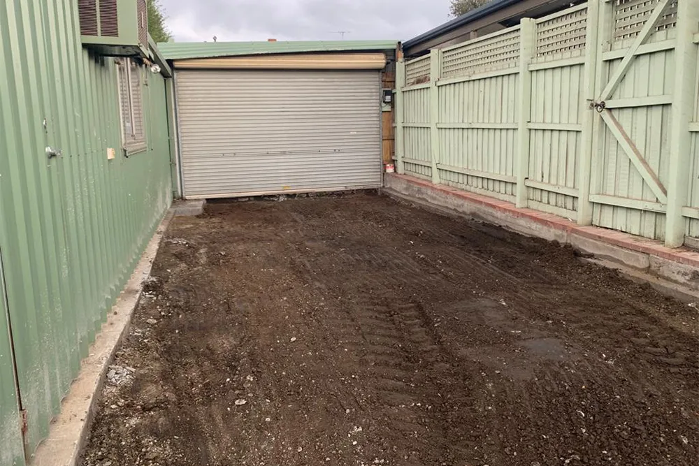 What is Tight Access Demolition and What are Its Benefits?