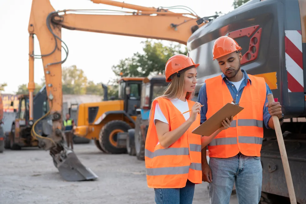 The Essential Guide to Commercial Demolition