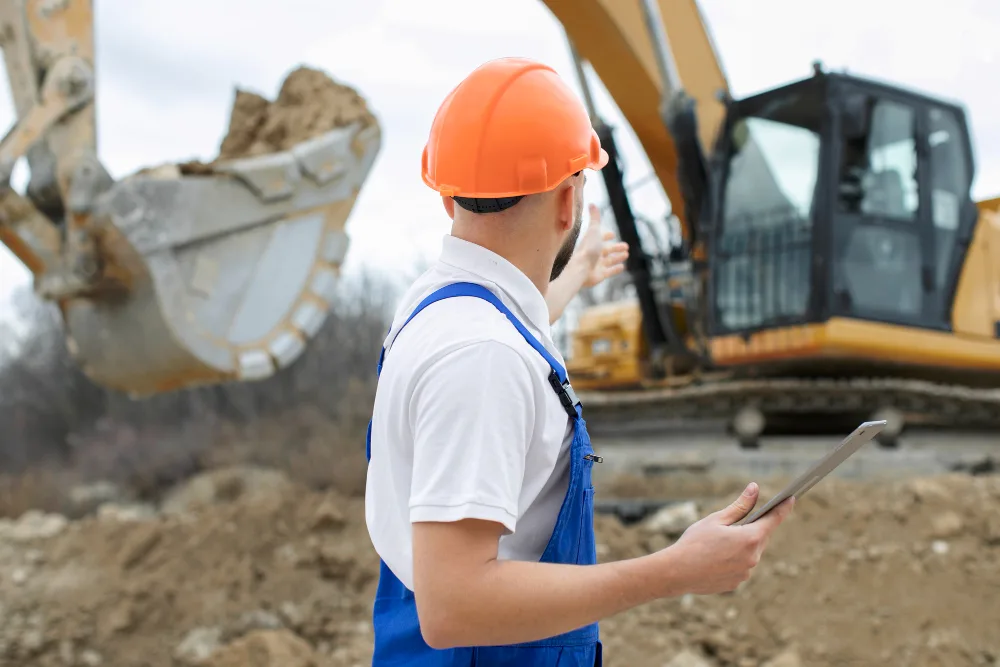 5 Key Factors to Consider When Hiring Demolition Contractors in Melbourne