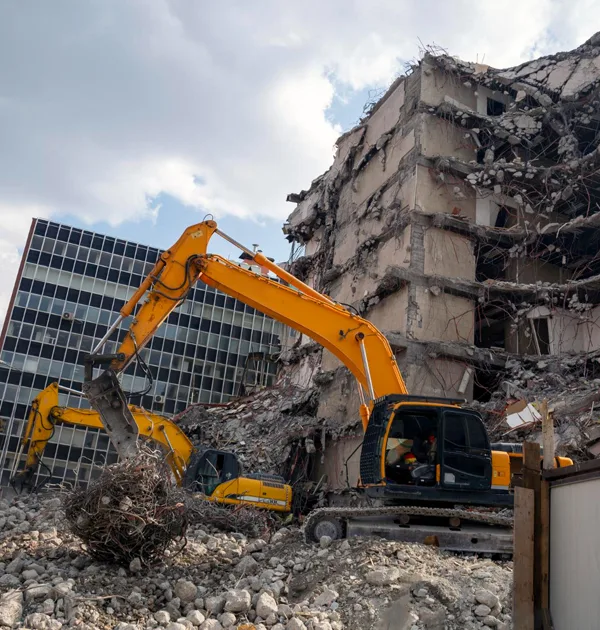 commercial demolition img new