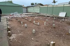 partial demolition image 6