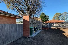 partial demolition image 7