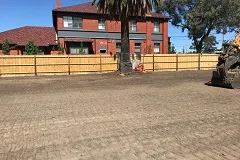 residential demolition 4